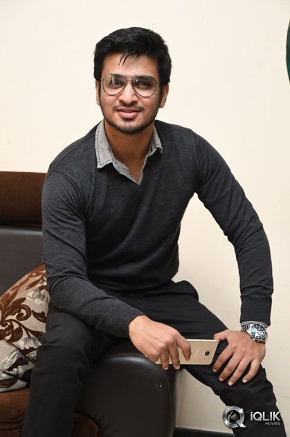 Nikhil-Interview-About-Ekkadiki-Pothavu-Chinnavada